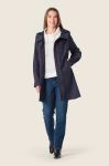Lekka kurtka Gerry Weber n68113 kolekcja 2026 Moda Club 4.jpeg