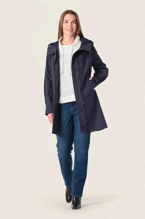 Lekka kurtka Gerry Weber n68113 kolekcja 2026 Moda Club 4.jpeg