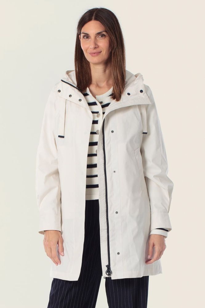 Lekka kurtka Gerry Weber n68113 kolekcja 2026 Moda Club 6.jpeg