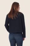 Żakiet Gerry Weber Beyond The Sky Navy 1.jpeg