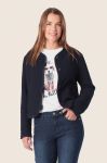 Żakiet Gerry Weber Beyond The Sky Navy 2.jpeg