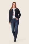 Żakiet Gerry Weber Beyond The Sky Navy 4.jpeg