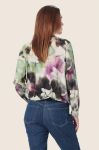 Bluzka Gerry Weber 2026 w kwiatowe wzory 1.jpeg
