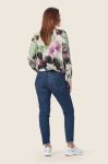 Bluzka Gerry Weber 2026 w kwiatowe wzory 3.jpeg