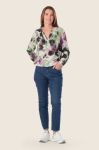 Bluzka Gerry Weber 2026 w kwiatowe wzory 4.jpeg