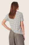 T-shirt Gerry Weber w paski i kwiatki 1.jpeg