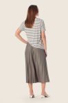 T-shirt Gerry Weber w paski i kwiatki 3.jpeg