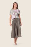 T-shirt Gerry Weber w paski i kwiatki 4.jpeg