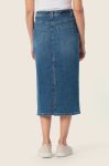 Dżinsowa spódnica Gerry Weber Blue Jeans 1.jpeg