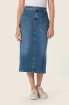 Dżinsowa spódnica Gerry Weber Blue Jeans 2.jpeg