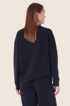 Bluza damska Gerry Weber crewneck z długimi zamkami 1.jpeg