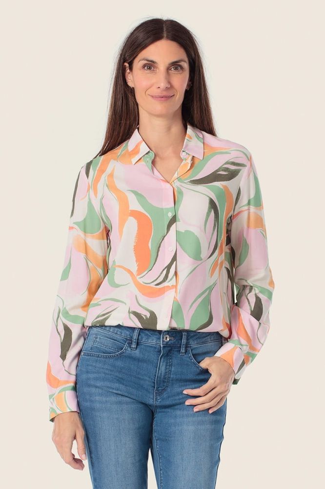 Bluzka Gerry Weber N604681 2.jpeg