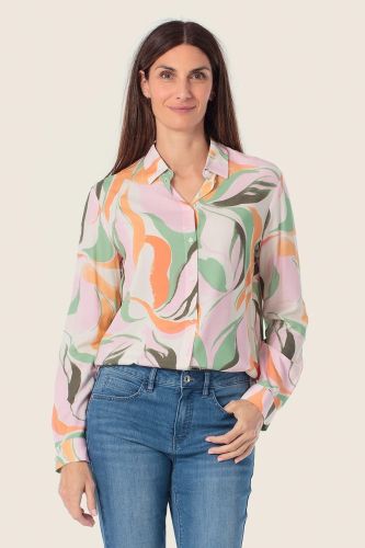 Bluzka Gerry Weber N604681 2.jpeg
