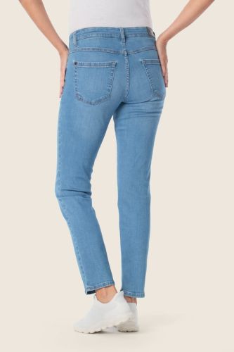 Dżinsy-damskie-Gerry-Weber-Light-Blue-2026-1.jpeg