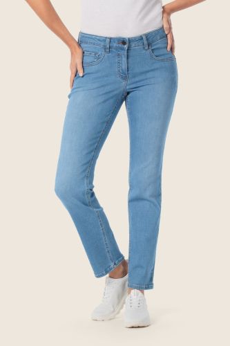 Dżinsy-damskie-Gerry-Weber-Light-Blue-2026-2.jpeg