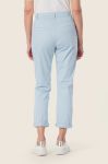 Spodnie Gerry Weber chino light pastel 1.jpeg