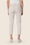 Lekkie spodnie damskie Gerry Weber 3:4 Beige1.jpeg