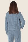 Żakiet Gerry Weber Nowa Kolekcja N68221106 2.jpeg