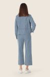 Żakiet Gerry Weber Nowa Kolekcja N68221106 3.jpeg