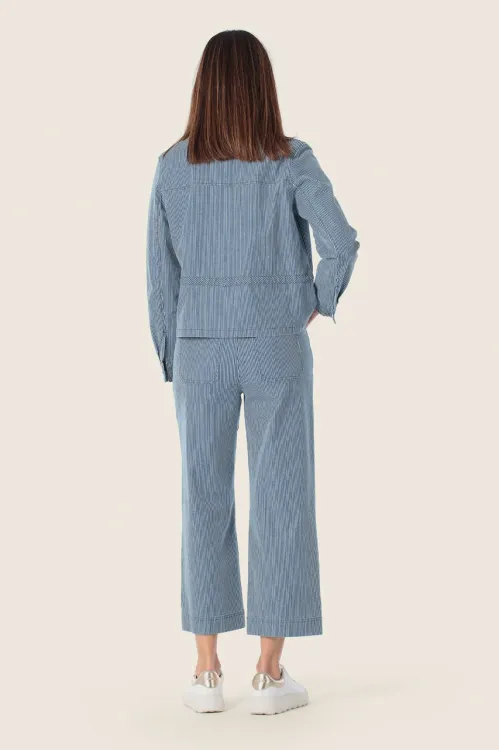 Żakiet Gerry Weber Nowa Kolekcja N68221106 3.jpeg