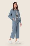 Żakiet Gerry Weber Nowa Kolekcja N68221106 4.jpeg
