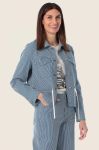 Żakiet Gerry Weber Nowa Kolekcja N68221106 6.jpeg