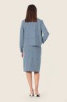 Żakiet Gerry Weber Nowa Kolekcja N68221106 7.jpeg