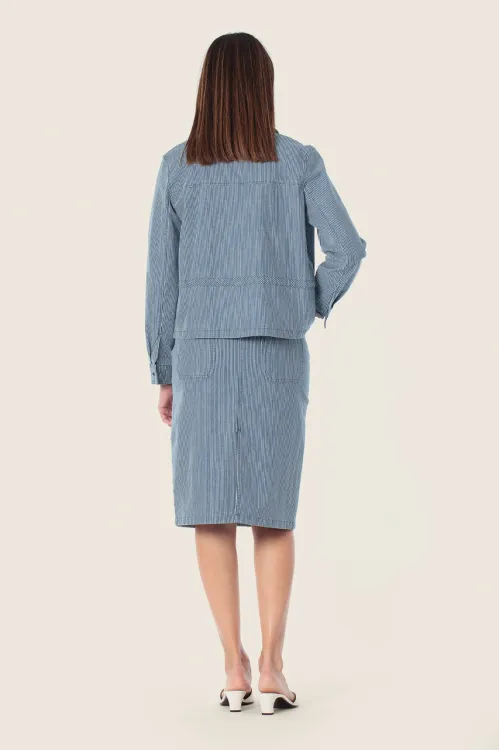 Żakiet Gerry Weber Nowa Kolekcja N68221106 7.jpeg
