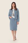 Żakiet Gerry Weber Nowa Kolekcja N68221106 8.jpeg