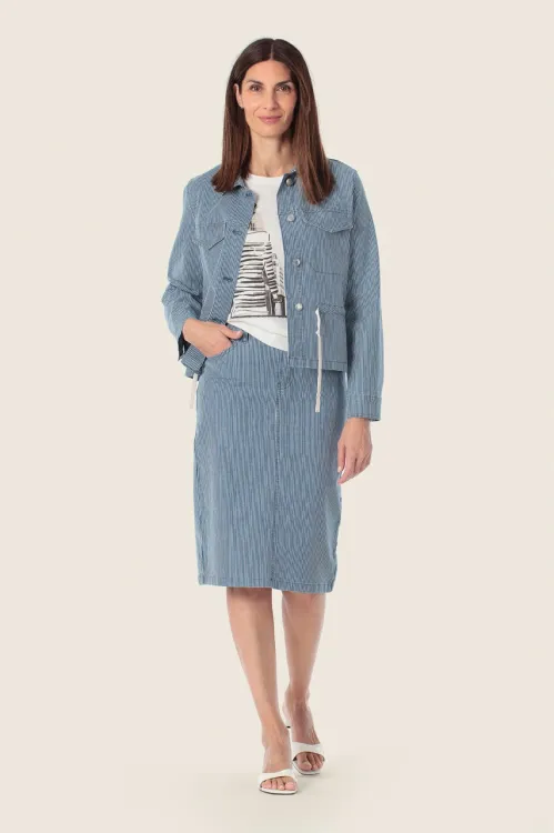 Żakiet Gerry Weber Nowa Kolekcja N68221106 8.jpeg