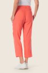 Lniane chinosy damskie Gerry Weber 2026 1.jpeg