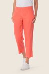 Lniane chinosy damskie Gerry Weber 2026 2.jpeg