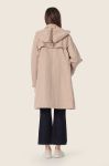 Przejściowy trencz damski Gerry Weber beige, plaszcz 2026 3.jpeg