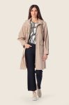 Przejściowy trencz damski Gerry Weber beige, plaszcz 2026 4.jpeg