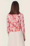 Bluzka Gerry Weber Coral Lagoon N66208295 1.jpeg