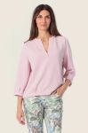 Bluzka Gerry Weber z dekoltem V N60603323 2.jpeg