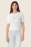 Tshirt damski Gerry Weber bialy N61731121 2.jpeg