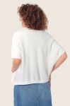 Kardigan Gerry Weber w odcieniach bieli N64920121 1.jpeg