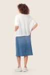 Kardigan Gerry Weber w odcieniach bieli N64920121 3.jpeg