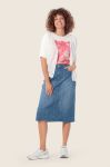 Kardigan Gerry Weber w odcieniach bieli N64920121 4.jpeg