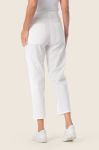 Białe spodnie damskie Gerry Weber Liocell 1.jpeg