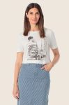 T-shirt Gerry Weber Paris