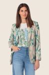 Żakiet damski Gerry Weber w palmy - ModaClub Store Online 2.jpeg