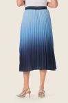 Plisowana spódnica Gerry Weber z cieniowaniem 1.jpeg