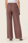 Lniane spodnie Gerry Weber brown 2026 1.jpeg