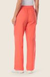 Lniane spodnie Gerry Weber Coral 2026 1.jpeg