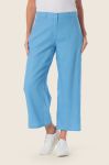 Lekkie spodnie Gerry Weber Light Blue  2.jpeg