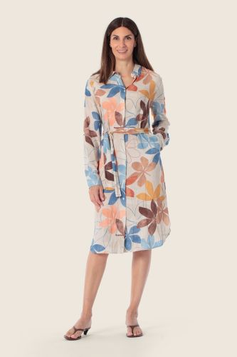 Sukienka Gerry Weber Floral Lagoon 2026 2.jpeg