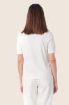Wakacyjny t-shirt Gerry Weber Off-White 1.jpeg