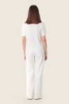 Wakacyjny t-shirt Gerry Weber Off-White 3.jpeg
